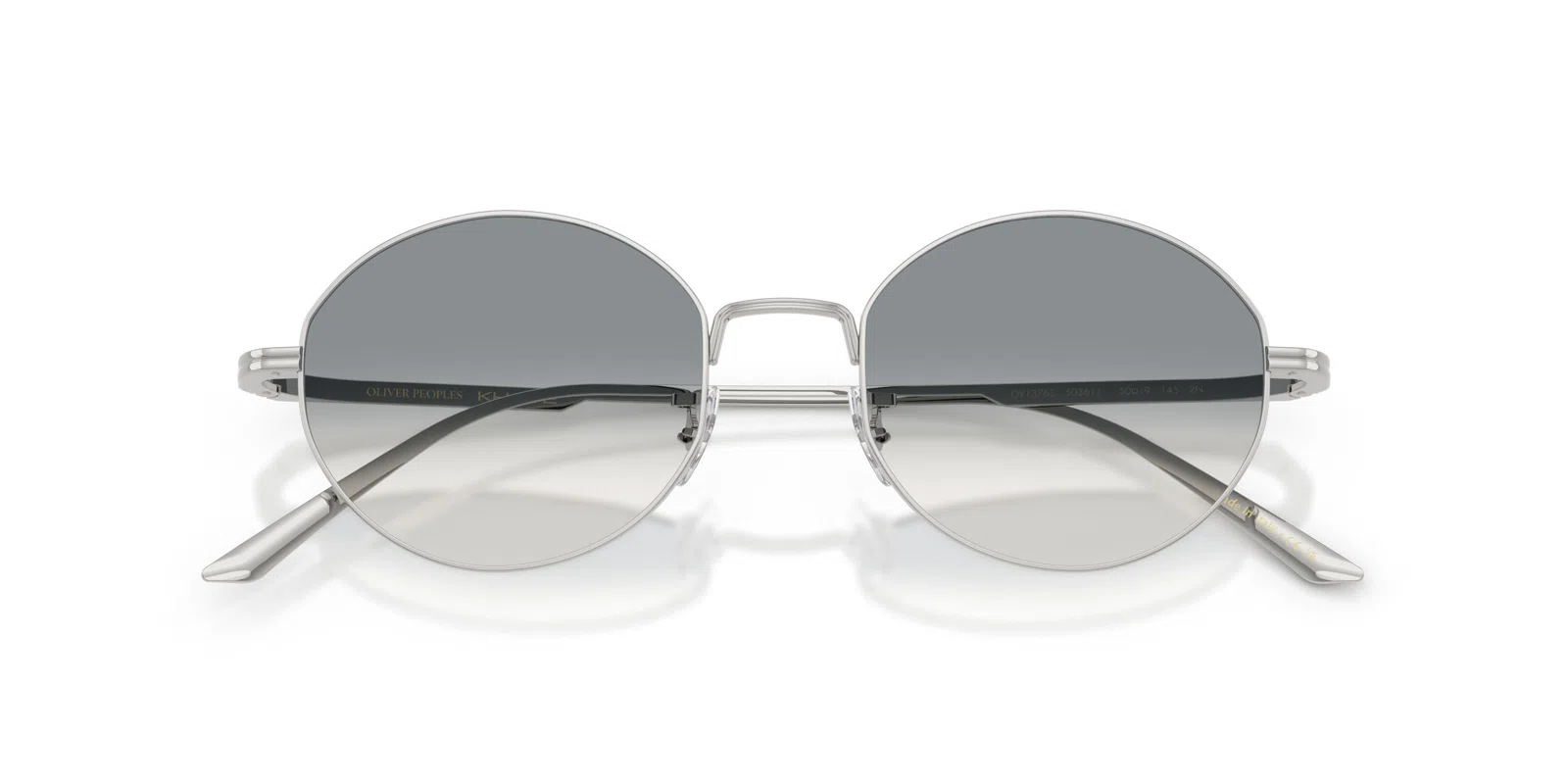 Oliver Peoples 0OV1376S 1994C Sunglasses - view 25